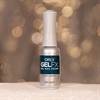 SMALTO SEMIPERMANENTE ORLY GEL FX Cozy Night